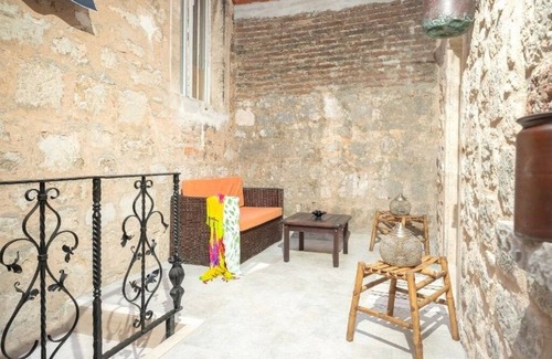 Stari Grad House | Seaside holiday house Stari Grad, Hvar (K-24810)