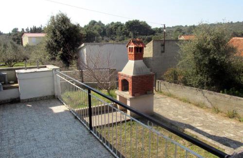 Susica House | Seaside holiday house Susica, Ugljan - 9664