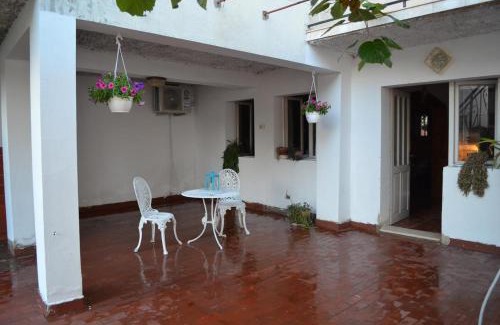 Sutomiscica House | Seaside holiday house Sutomiscica, Ugljan - 15965