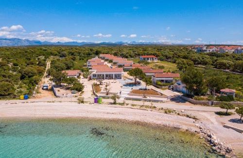 Kolan House | Seaside house for families with children Mandre, Pag - 22604