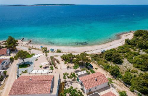 Kolan House | Seaside house for families with children Mandre, Pag - 22604