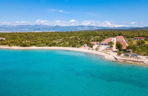 Kolan House | Seaside house for families with children Mandre, Pag - 22604