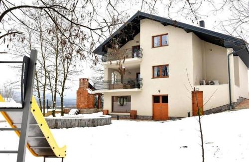 Dreznik Grad House | Secluded holiday house Dreznik Grad, Plitvice - 21288