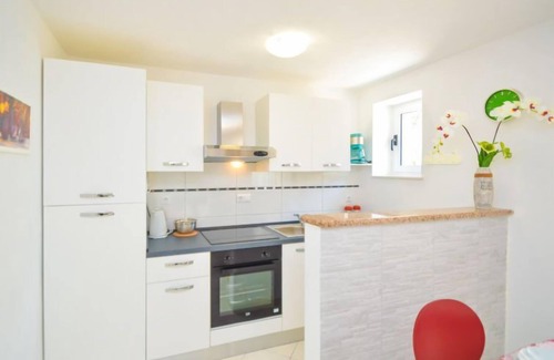 Municipality of Trogir Apartment | Slavica by Interhome