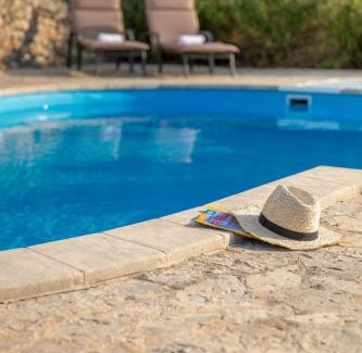 Stari Grad Villa | Sonia Hvar