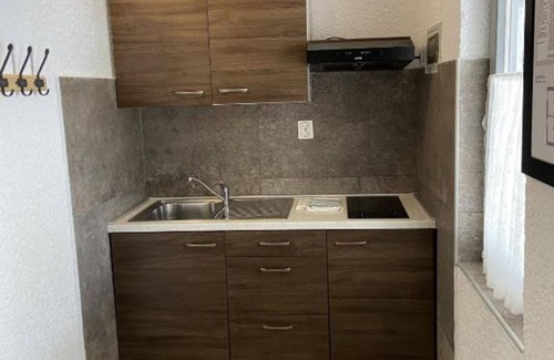Jehnici Apartment | Splendid Poreč Holiday Home With Swimming Pool