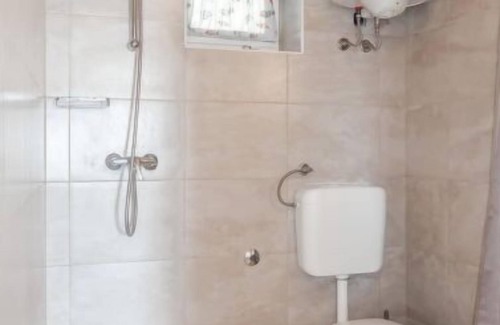 Povile Apartment | Starčević (NOV311) by Interhome