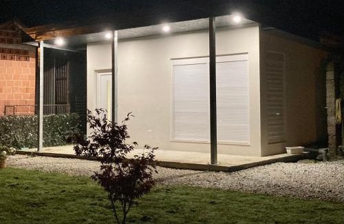 Velika Gorica Apartment | Studio apartman - herlla