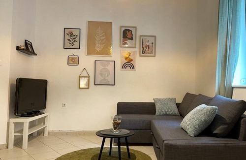 Opatija Apartment | Studio apartman LARA