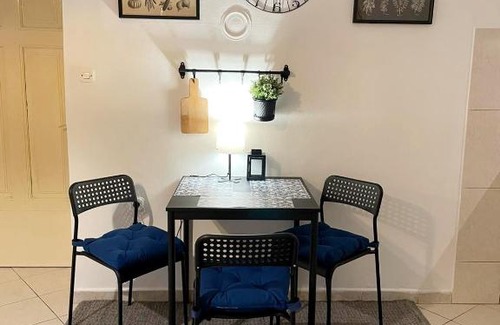 Opatija Apartment | Studio apartman LARA