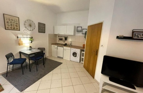 Opatija Apartment | Studio apartman LARA