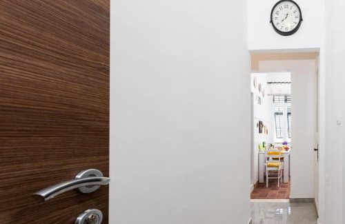 Ploce Apartment | Studio Apartment NIKO II 5 min to center