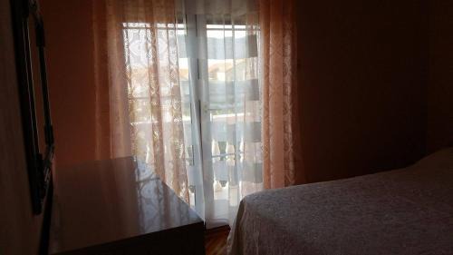 Brodarica Apartment | Studio Apartments Marica