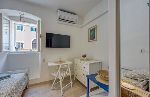 Cove Murtar Apartment | Studio flat ∙ 1 guest