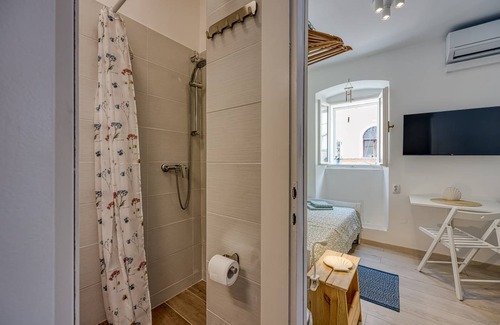 Cove Murtar Apartment | Studio flat ∙ 1 guest