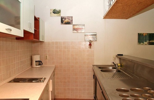 Zuljana Apartment | Studio flat with terrace Žuljana, Pelješac (AS-4574-a)