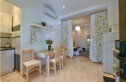 Rovinj Apartment | Studio Melanija