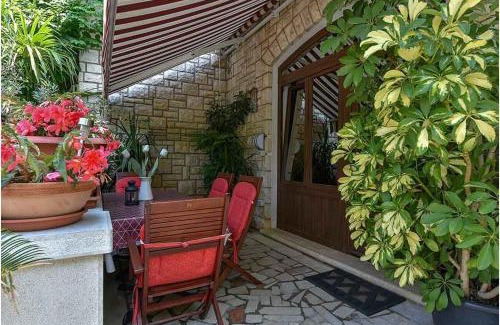 Rovinj Apartment | Studio Melanija