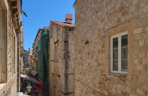 Dubrovnik Old Town Apartment | Studio Nikol - Studio Apartment, Sleeps 2