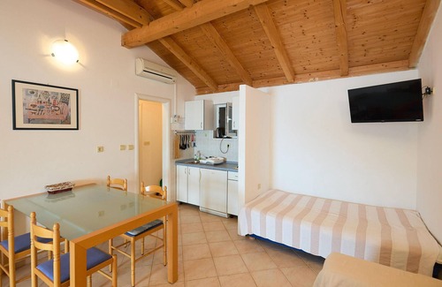 Saplunara Apartment | Stunning apartment in Saplunara