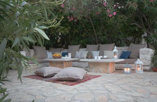 Bol Villa | Stunning Bol Villa 4 Bedrooms Villa Zlatni Rat Stunning Location 5M From The Sea & 150M From Resort Centre Brac