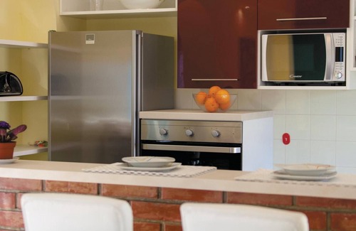 Omis House | Stunning home in Tugare