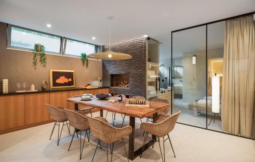 Turanj House | Stunning Home In Turanj With Sauna