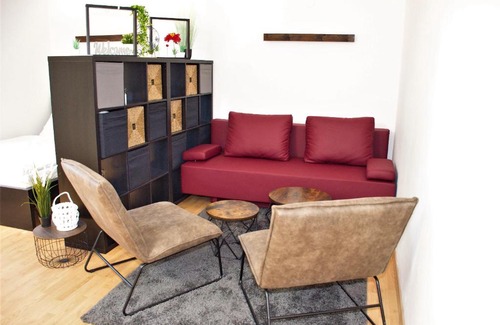 Novalja Apartment | Stylish & New apartment Novalja+ free parking