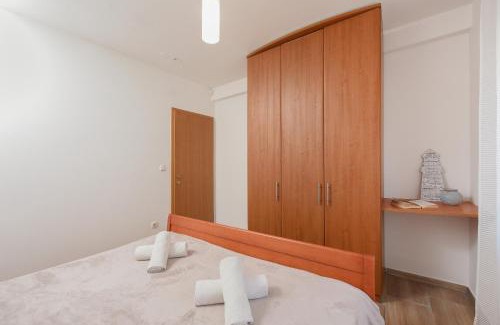 Kozino Apartment | Sunset Beach Suites