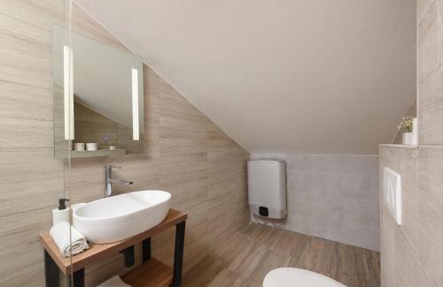 Kozino Apartment | Sunset Beach Suites