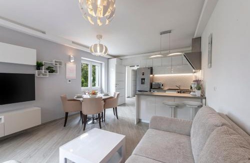 Lapad Apartment | Sunset Premium Residence IV