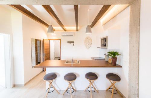 Velika Gorica House | Tara Garden