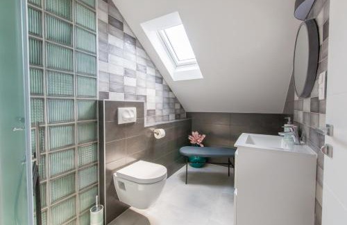 Velika Gorica House | Tara Garden