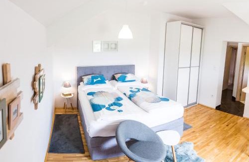 Velika Gorica House | Tara Garden