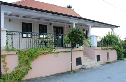 Sveti Ivan Zelina Apartment | Taverna 1860 Rooms & Apartments