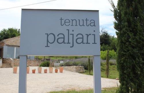 Vizinada House | Tenuta Paljari
