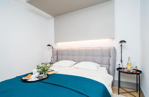 Dubrovnik Old Town Apartment | The Old Well apartment in Dubrovnik Old Town