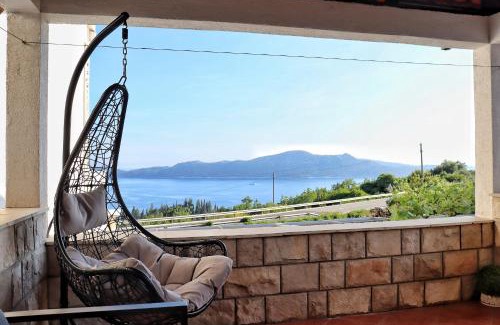 Trsteno Villa | Trsteno Dream House