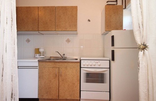 Basanija Apartment | Two bedroom apartment with terrace Bašanija, Umag (A-7149-b)