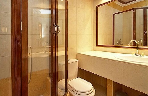 Konavle Apartment | Two bedroom apartment with terrace and sea view Radovčići, Dubrovnik (A-15908-a)
