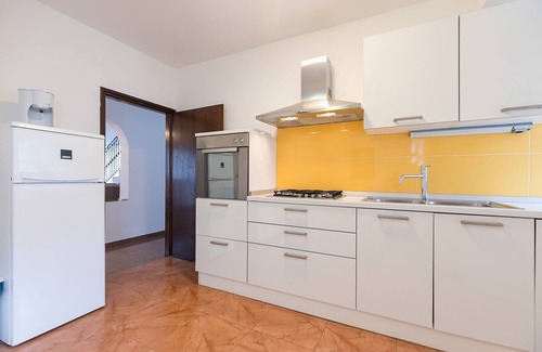 Stranici kod Nove Vasi Villa | Ultimate Relaxation at Our Beautiful Villa: Private Pool, Jacuzzi, and BBQ Near Poreč