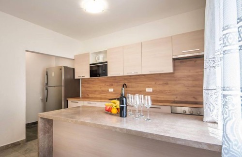 Klenovica House | Vacation home Stana by Interhome