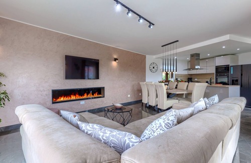 Vizinada House | Vacation home Alena by Interhome