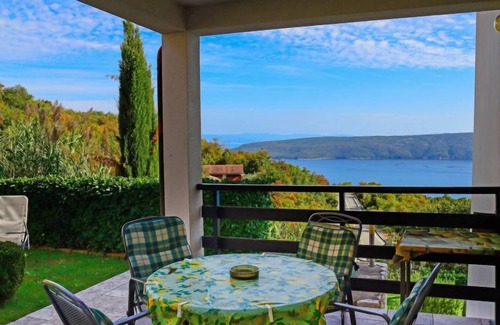 Zagore House | Vacation home Bruna by Interhome