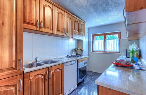 Laginji House | Vacation home Edi by Interhome