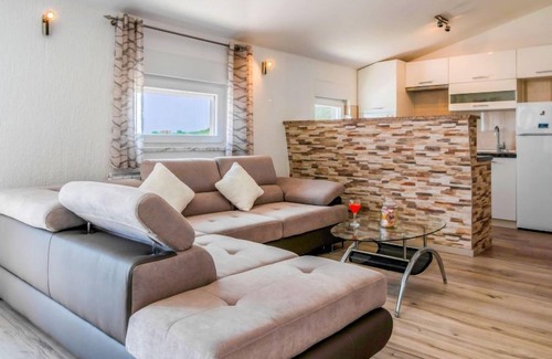 Rudine House | Vacation home Josipa by Interhome
