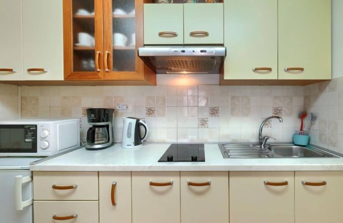 Buje House | Vacation home Nena by Interhome