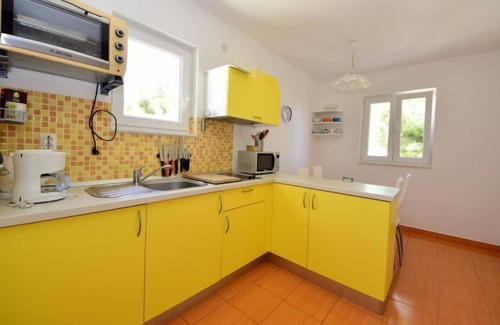 Sevid House | Vacation home Željko by Interhome