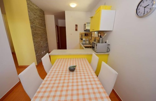 Sevid House | Vacation home Željko by Interhome