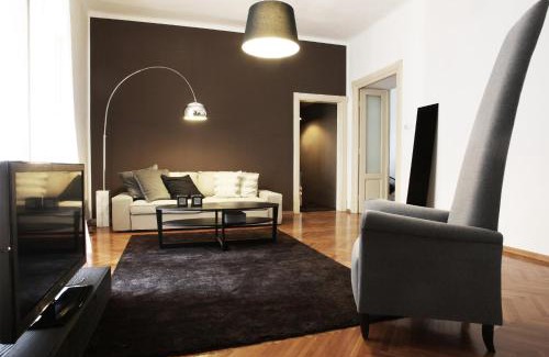 Pula Apartment | Valsabbion City Suite